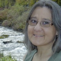 Joan Lyons