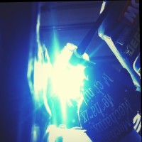 Southern States Machinery Employee Diego Vazquez's profile photo