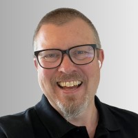 Ultiro AB Employee Mikael Wällstedt's profile photo