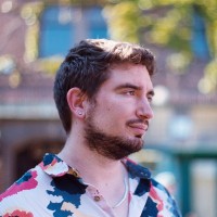 Eric Oliver Email & Phone Number