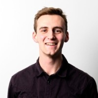 Maddox Kay Email & Phone Number