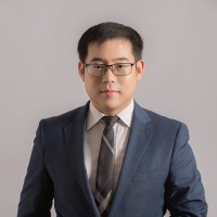 Tony Chee Email & Phone Number