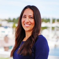 Valtrion Capital Management Employee Vanessa Patrick's profile photo