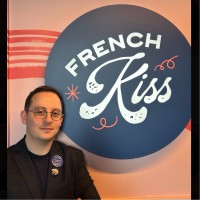 Eklo Hotels Employee Killian Porée's profile photo