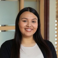 Integris Wealth Management Employee Cynthia Guerrero's profile photo