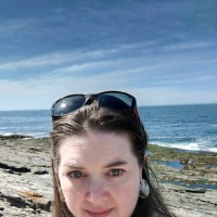 Karyn Cormier Email & Phone Number