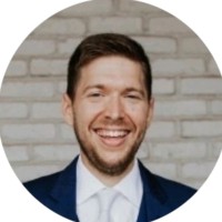 Steven Buss Email & Phone Number