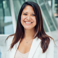 Patricia Lopez Email & Phone Number | Academy of Healing Nutrition Co