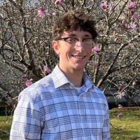 Watchkeep Employee Bryan Metz's profile photo