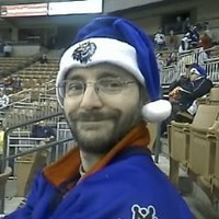 XRSolutions Employee Allen Johnson's profile photo