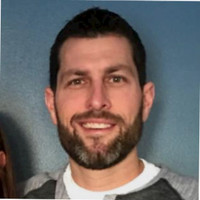 O'Hara's Son Roofing Company Employee John Eichinger's profile photo