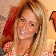 Blue Sky Bridge Employee Carolyn Swisher's profile photo