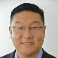 Shape Software Employee Daniel Kimm's profile photo