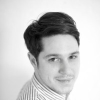 LayerZ Employee Marc Lamarche's profile photo