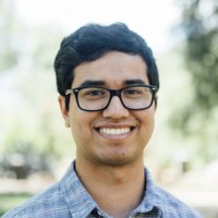 Carollo Engineers Employee John Almazan's profile photo