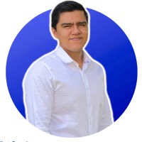 Aire Proyectos del Golfo Employee Fco. Javier Solis's profile photo