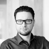 Michael Schönfeld Email