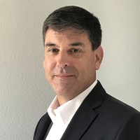 Barron Wesenberg Email & Phone Number