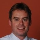 discoverIE Group plc Employee Simon Gibbins's profile photo