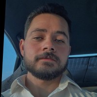 Mustafa Mahmoud's profile photo