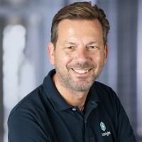 GoBright Employee Chris Wiegeraad's profile photo