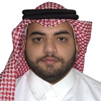 Abdulrahman Rajab Email