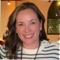 Melanie Nichols Email & Phone Number