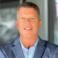 RevSpring Employee David McCullough's profile photo