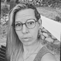 Twiga Employee Amandine Molino's profile photo