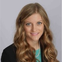 Chelsey Email & Phone Number
