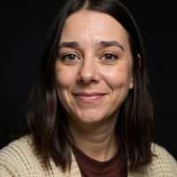 Jessica Steger Email & Phone Number