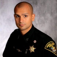 Joseph Rausch Email & Phone Number