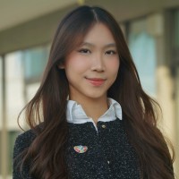 Trinh Nguyen Email