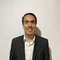 total Employee Enzo Duarte's profile photo