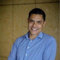 Wade Group Employee Pele Tanuvasa's profile photo
