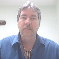 Jeffrey Swick Email & Phone Number