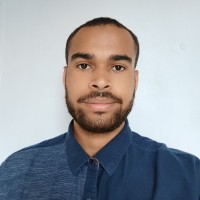 Octave Batina's profile photo