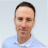 deepc Employee Adam Leps's profile photo