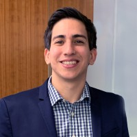 Gregory Peed Email & Phone Number