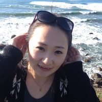 Xing Wang Email & Phone Number