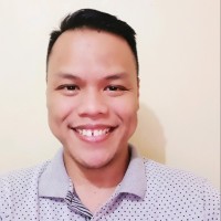Sixeleven Global Services Employee Renato Feria's profile photo
