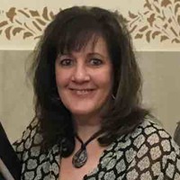 General Motors Employee Dawn Powers's profile photo
