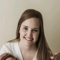 Graham Packaging Employee Julia Kaiser's profile photo