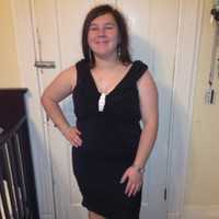 Premier Designs Employee Breanna Warren's profile photo