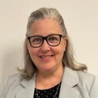Joann Nestor Email & Phone Number