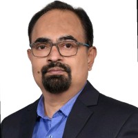 WealthRight Employee Ronald Fernandes's profile photo