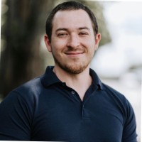 Tech Help Direct Employee Felipe Bonati's profile photo