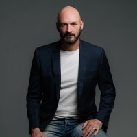 Alan Evans Email & Phone Number