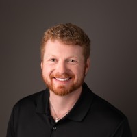 DEWALT Employee Ryan McDonald's profile photo