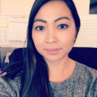 Linda Tang's profile photo